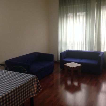 ميلان Residence Pola المظهر الخارجي الصورة