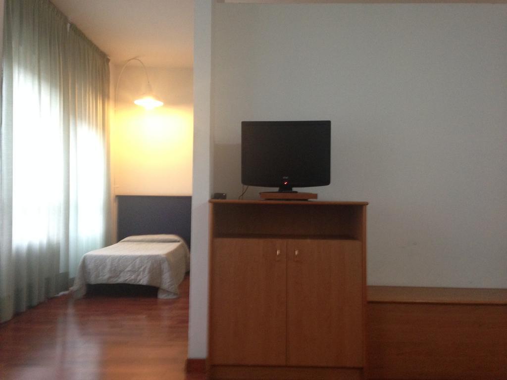 ميلان Residence Pola المظهر الخارجي الصورة