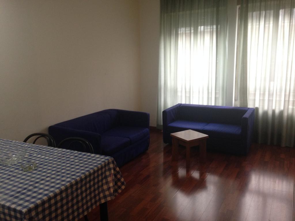 ميلان Residence Pola المظهر الخارجي الصورة