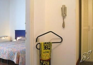 ميلان Residence Pola المظهر الخارجي الصورة