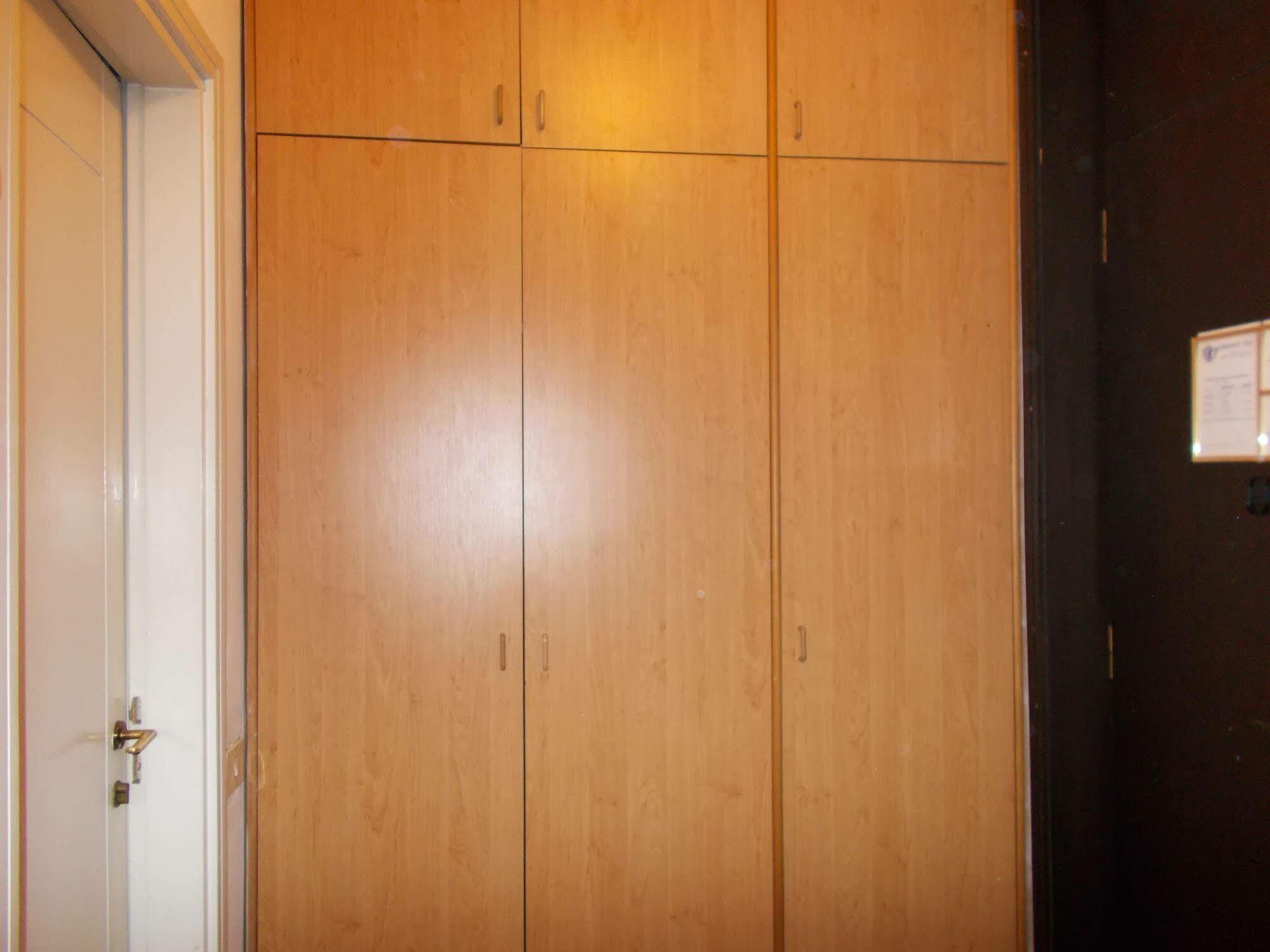 ميلان Residence Pola المظهر الخارجي الصورة