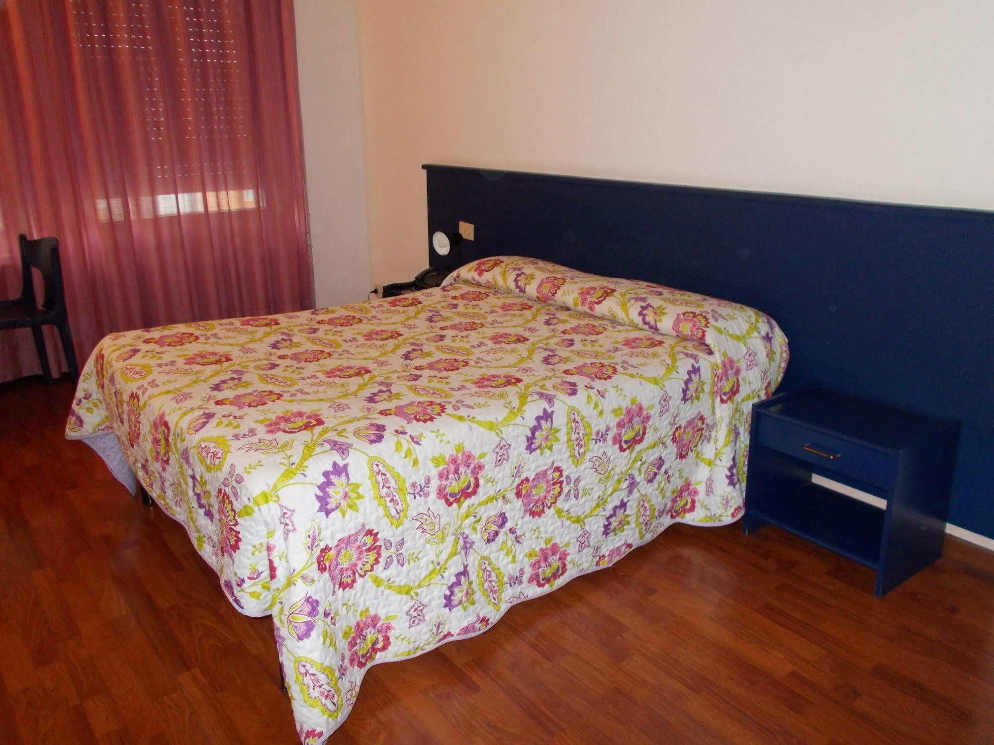 ميلان Residence Pola المظهر الخارجي الصورة