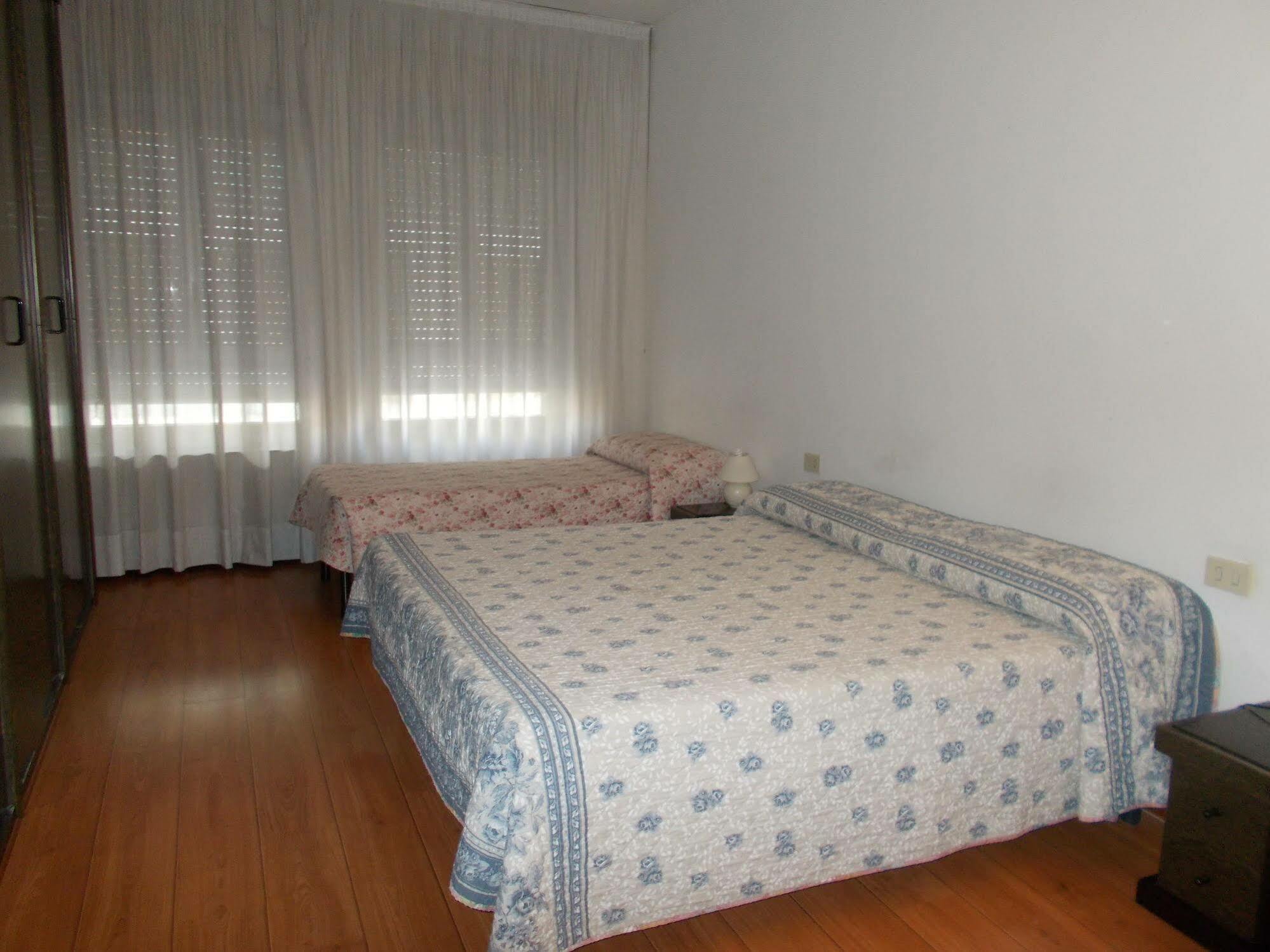 ميلان Residence Pola المظهر الخارجي الصورة